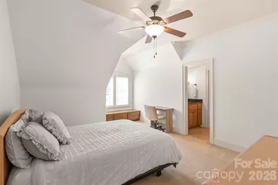 9222 Clerkenwell Drive, Waxhaw, NC 28173 - Photo 25