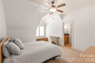 9222 Clerkenwell Dr, Waxhaw, NC 28173 - Photo 25