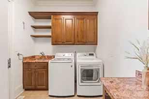 9222 Clerkenwell Dr, Waxhaw, NC 28173 - Photo 17