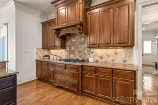 9222 Clerkenwell Dr, Waxhaw, NC 28173 - Photo 11