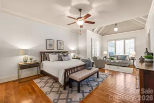 9222 Clerkenwell Dr, Waxhaw, NC 28173 - Photo 19