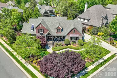 9222 Clerkenwell Drive, Waxhaw, NC 28173 - Photo 39