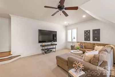 9222 Clerkenwell Drive, Waxhaw, NC 28173 - Photo 27