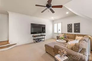 9222 Clerkenwell Dr, Waxhaw, NC 28173 - Photo 27