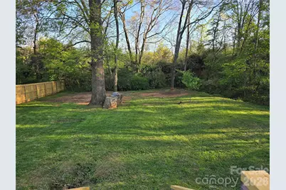 1731 Lakeview Drive, Statesville, NC 28677 - Photo 23