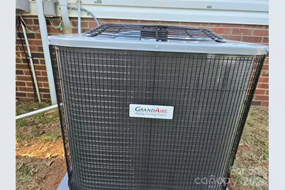 1731 Lakeview Drive, Statesville, NC 28677 - Photo 25