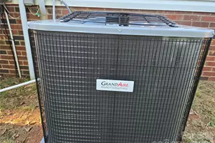 1731 Lakeview Dr, Statesville, NC 28677 - Photo 25