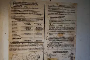 1731 Lakeview Dr, Statesville, NC 28677 - Photo 27