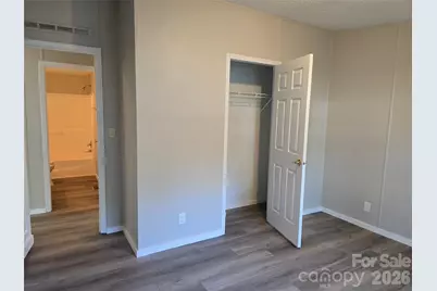 1731 Lakeview Drive, Statesville, NC 28677 - Photo 21