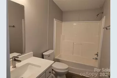 1731 Lakeview Drive, Statesville, NC 28677 - Photo 19