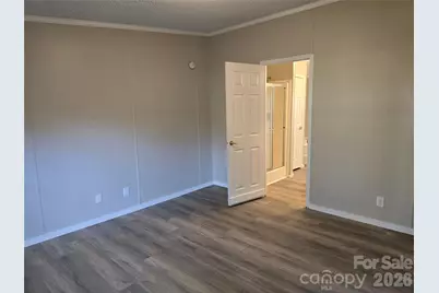 1731 Lakeview Drive, Statesville, NC 28677 - Photo 11