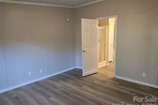 1731 Lakeview Dr, Statesville, NC 28677 - Photo 11