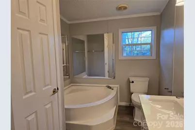 1731 Lakeview Drive, Statesville, NC 28677 - Photo 15