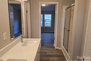 1731 Lakeview Dr, Statesville, NC 28677 - Photo 17