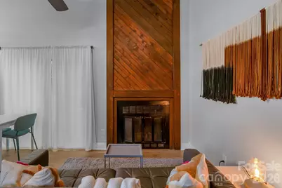 5812 Rock Hollow Drive, Charlotte, NC 28212 - Photo 5