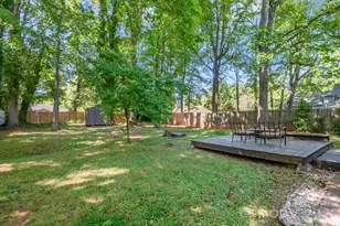 5812 Rock Hollow Dr, Charlotte, NC 28212 - Photo 33
