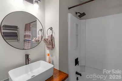 5812 Rock Hollow Drive, Charlotte, NC 28212 - Photo 27