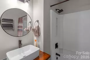5812 Rock Hollow Dr, Charlotte, NC 28212 - Photo 27