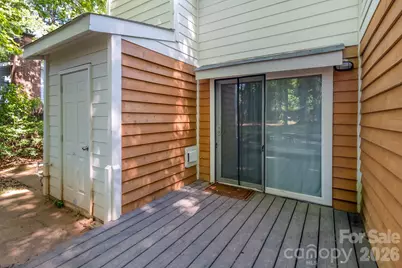5812 Rock Hollow Drive, Charlotte, NC 28212 - Photo 29