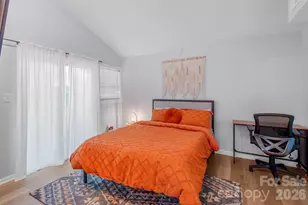 5812 Rock Hollow Dr, Charlotte, NC 28212 - Photo 25