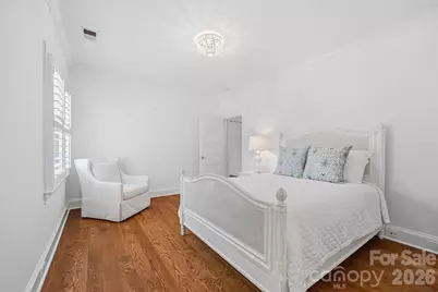 11110 McClure Manor Drive, Charlotte, NC 28277 - Photo 21