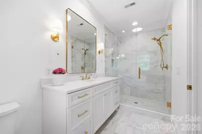 11110 McClure Manor Drive, Charlotte, NC 28277 - Photo 19