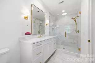 11110 McClure Manor Dr, Charlotte, NC 28277 - Photo 19