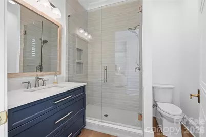 11110 McClure Manor Drive, Charlotte, NC 28277 - Photo 33