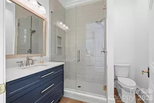 11110 McClure Manor Dr, Charlotte, NC 28277 - Photo 33