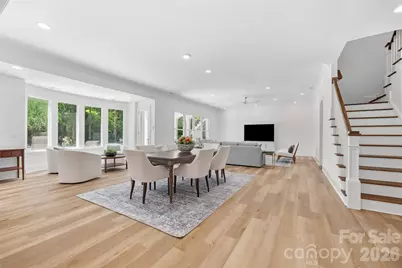 11110 McClure Manor Drive, Charlotte, NC 28277 - Photo 27