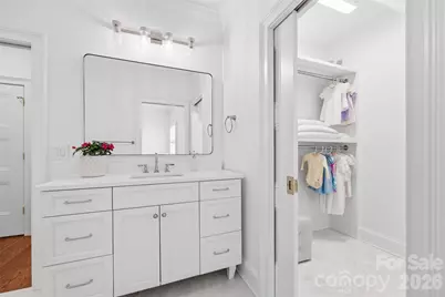 11110 McClure Manor Drive, Charlotte, NC 28277 - Photo 23