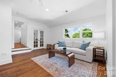 11110 McClure Manor Drive, Charlotte, NC 28277 - Photo 25