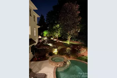 11110 McClure Manor Drive, Charlotte, NC 28277 - Photo 41