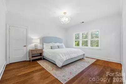 11110 McClure Manor Drive, Charlotte, NC 28277 - Photo 17