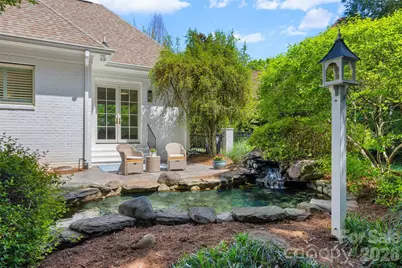 11110 McClure Manor Drive, Charlotte, NC 28277 - Photo 39
