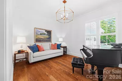 11110 McClure Manor Drive, Charlotte, NC 28277 - Photo 11