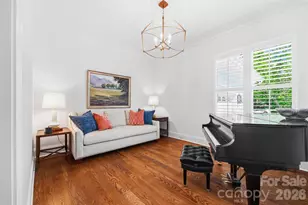 11110 McClure Manor Dr, Charlotte, NC 28277 - Photo 11