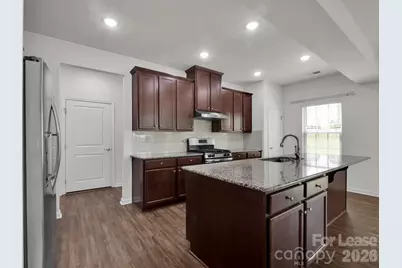 7023 Waterwheel Street, Concord, NC 28025 - Photo 15