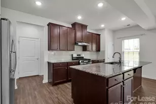 7023 Waterwheel St, Concord, NC 28025 - Photo 15