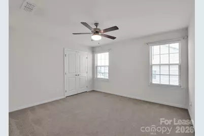 7023 Waterwheel Street, Concord, NC 28025 - Photo 25