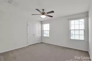 7023 Waterwheel St, Concord, NC 28025 - Photo 25