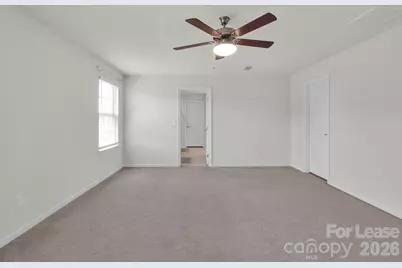 7023 Waterwheel Street, Concord, NC 28025 - Photo 21