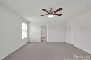 7023 Waterwheel St, Concord, NC 28025 - Photo 21