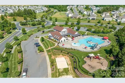 7023 Waterwheel Street, Concord, NC 28025 - Photo 33