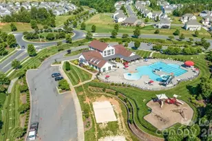 7023 Waterwheel St, Concord, NC 28025 - Photo 33