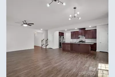 7023 Waterwheel Street, Concord, NC 28025 - Photo 11