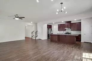 7023 Waterwheel St, Concord, NC 28025 - Photo 11