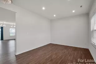 7023 Waterwheel St, Concord, NC 28025 - Photo 7