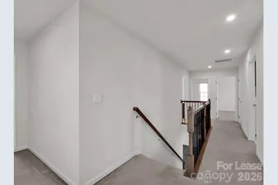 7023 Waterwheel Street, Concord, NC 28025 - Photo 19