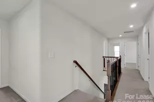 7023 Waterwheel St, Concord, NC 28025 - Photo 19